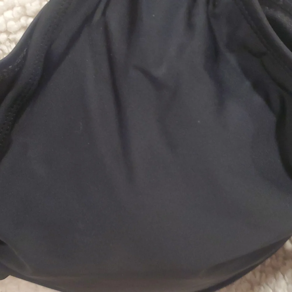 Rouched plus top - Picture 2 of 8